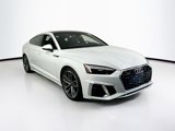 Used 2023 Audi A5 2.0T Premium Plus w/ Premium Plus image 3