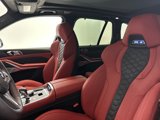 New 2026 BMW X5 M Competition w/ Executive Package image 6