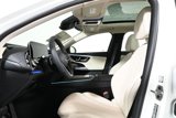 New 2026 Mercedes-Benz E 350 4MATIC Sedan image 3