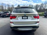 Used 2016 BMW X3 xDrive28i image 6