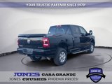 Used 2024 RAM 2500 Laramie image 5