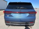 New 2025 Buick Enclave Preferred w/ Power Package image 4