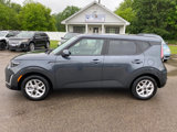 Used 2024 Kia Soul LX w/ Option Group 015 image 2