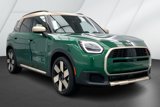 New 2025 MINI Cooper Countryman S w/ Comfort Package Max image 2