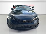 Used 2025 Honda Civic Sport Touring image 2