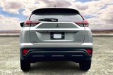 New 2025 Mitsubishi Eclipse Cross AWD image 4