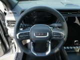 New 2026 GMC Terrain Elevation w/ Elevation Premium Package image 4