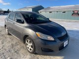 Used 2009 Toyota Matrix S image 6