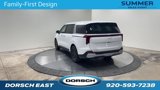 New 2026 Kia Carnival image 3