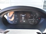 New 2025 RAM ProMaster 2500 w/ Power Group image 5