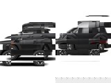 New 2026 Hyundai Santa Fe SEL image 2