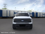 New 2025 Ford F150 Lightning Pro image 6