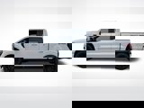 New 2025 Ford F150 Lariat w/ Equipment Group 501A Mid image 2