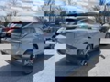 New 2025 Nissan Murano SL image 5