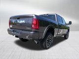 New 2025 RAM 2500 Limited image 3