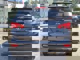 Used 2016 Hyundai Santa Fe Sport w/ Option Group 02 image 5