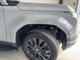 Used 2025 Lexus GX 550 w/ Cold Area Package image 4