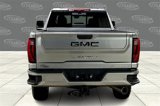 New 2025 GMC Sierra 2500 Denali Ultimate image 4