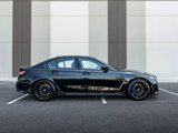 Used 2023 BMW M3 Sedan w/ Executive Package image 2