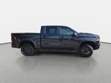 Used 2024 Chevrolet Silverado 1500 ZR2 w/ Technology Package image 4