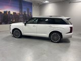 New 2026 Hyundai Palisade Calligraphy image 4
