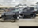 New 2025 Subaru Outback Limited XT image 3