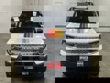 New 2025 Ford Bronco Sport Free Wheeling image 5