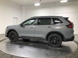 New 2026 Honda CR-V Sport-L image 4