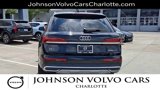 Used 2024 Audi Q7 2.0T Premium Plus image 4