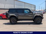 New 2025 Ford Bronco Raptor image 5