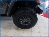 New 2025 Jeep Wrangler Unlimited Rubicon 392 image 4