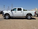 New 2025 RAM 2500 Tradesman image 3