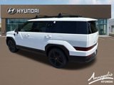 New 2026 Hyundai Santa Fe Calligraphy image 3
