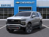 New 2025 Chevrolet Tahoe Z71 w/ Comfort Package image 6