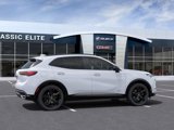 New 2025 Buick Envision Sport Touring image 5