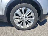 Used 2018 Buick Encore Preferred image 5