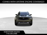 New 2025 MAZDA CX-50 Meridian Edition w/ Apex Package image 2