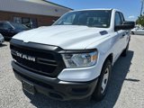 Used 2022 RAM 1500 Tradesman image 3