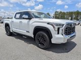 New 2025 Toyota Tundra 1794 Edition image 2