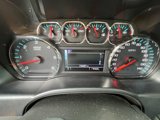 Used 2018 Chevrolet Silverado 1500 LT w/ All Star Edition image 5