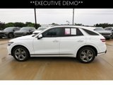 Used 2024 Genesis GV70 3.5T Sport image 5