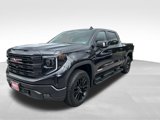 New 2026 GMC Sierra 1500 Elevation w/ Elevation Premium Package image 2