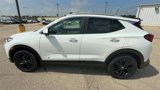 New 2026 Buick Encore GX Sport Touring w/ Advanced Technology Package image 5