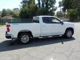 Used 2019 Chevrolet Silverado 1500 LT w/ All-Star Edition image 3