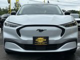 Used 2023 Ford Mustang Mach-E Premium image 2