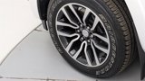 Used 2025 RAM 1500 Limited image 5