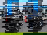 New 2025 Chevrolet Silverado 1500 High Country image 4