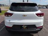 New 2026 Chevrolet TrailBlazer LS w/ LS Convenience Package image 5