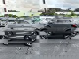 Certified 2025 Audi Q8 Premium Plus image 5