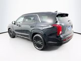 Certified 2024 Hyundai Palisade Calligraphy image 5
